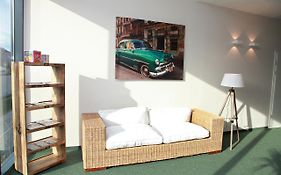 La Cucina - Hotel & Restaurant