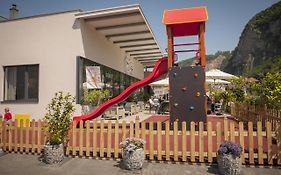 La Cucina - Hotel & Restaurant